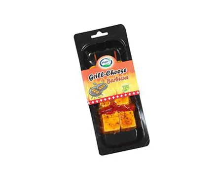 Züger Bratkäse