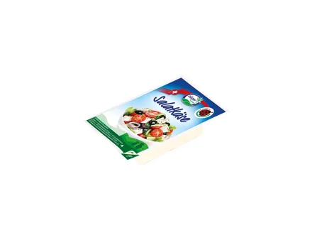 Züger IPS Salatkäse