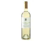 Zürich AOC Cuvée Blanc Prestige Staatsschreiber Staatskellerei Zürich