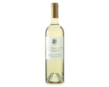 Zürich AOC Staatsschreiber Cuvée Blanc Prestige