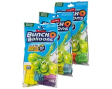 ZURU Bunch o Balloons