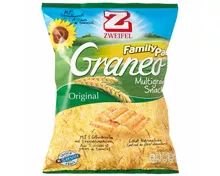 Zweifel Graneo Chips Original