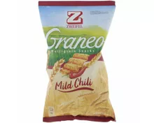 Zweifel Graneo Mild Chili