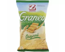 Zweifel Graneo Original