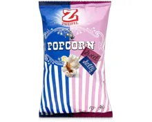 Zweifel Popcorn Sweet&Salty