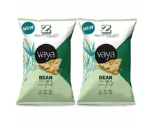 Zweifel Vaya Bean Salt 2x 80g