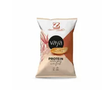 Zweifel Vaya Protein Paprika