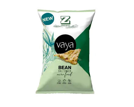 Zweifel Vaya Snack