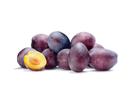 Zwetschgen extra gross ca. 500g