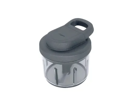 Zyliss Multischneider Easy Pull