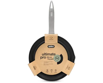 Zyliss Pfanne Ultimate Pro 24cm