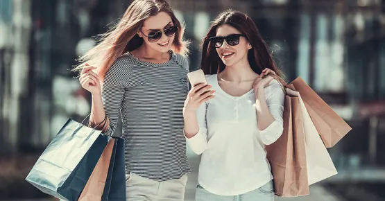 10.– geschenkt bei OTTO’S