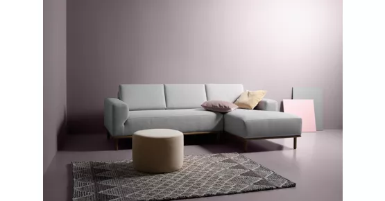 Sofa Company newest Gutschein