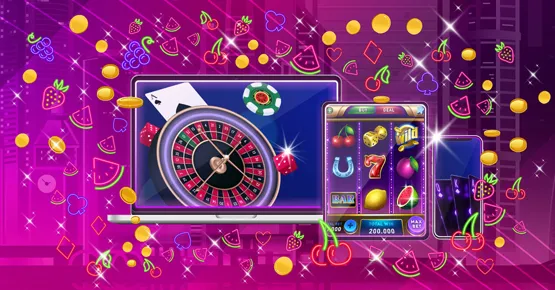 15 CHF Bonusguthaben – Schweizer Online Casino 7Melons.ch