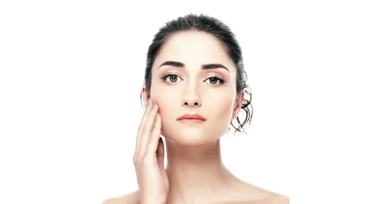 Fruchtsäurepeeling Kosmetikerin Fruchtsäurepeeling Kosmetikerin