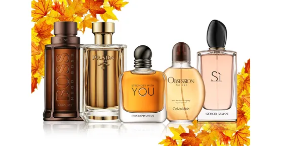 parfumsale