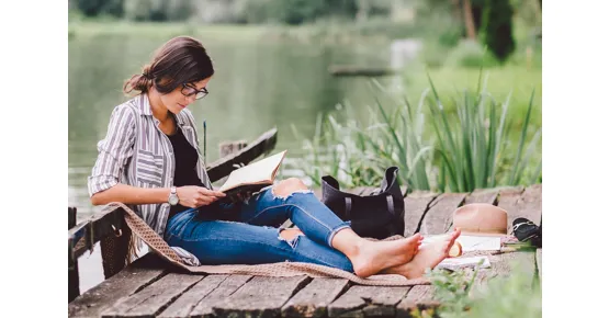 20% auf (fast) alles bei Orell Füssli