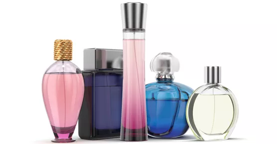 20% Rabatt auf das gesamte Sortiment bei parfumSALE.ch