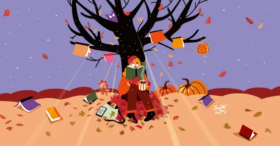 20% Rabatt auf (fast) alles bei Orell Füssli