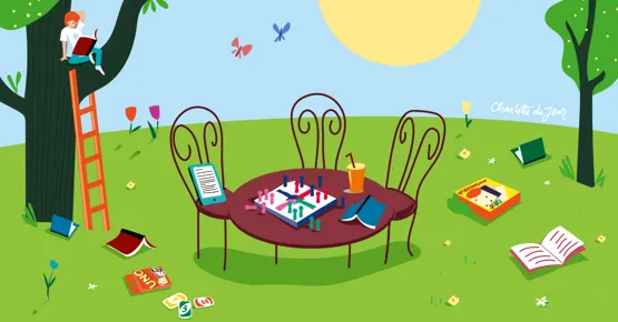 20% Rabatt auf (fast) alles bei Orell Füssli