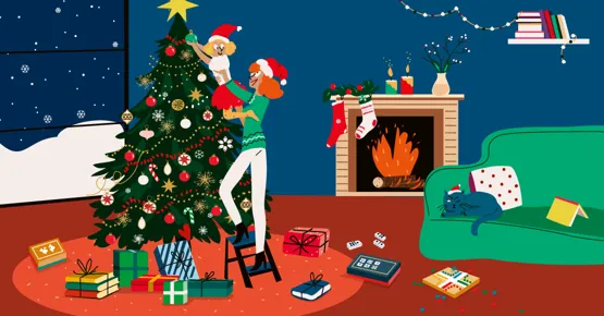 20% Rabatt auf (fast) alles bei Orell Füssli