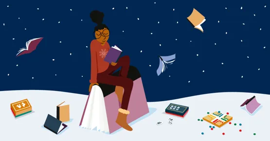 20% Rabatt auf (fast) alles bei Orell Füssli