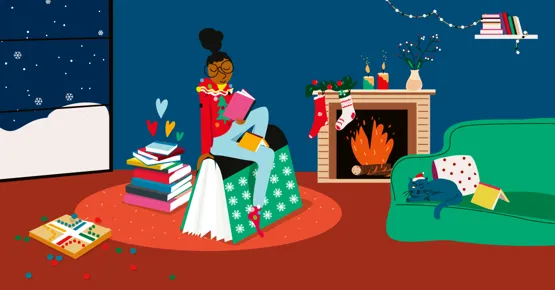 20% Rabatt auf (fast) alles bei Orell Füssli