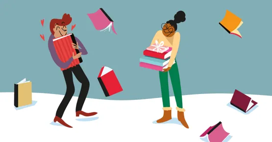 20% Rabatt auf (fast) alles bei Orell Füssli