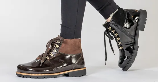 25 CHF Rabatt bei HELVESKO