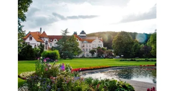 Tagesausflug Zu Zweit Hessen