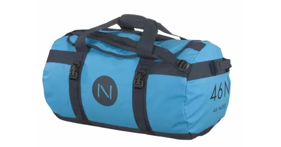 46 Nord Tarp Tasche 50L