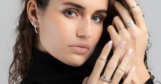 50% Rabatt bei BIJOUTERIA