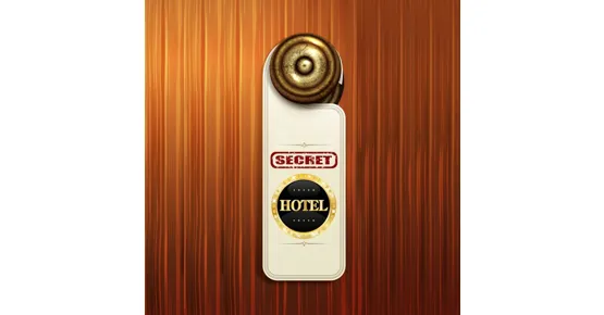 6 Tage in die Kulturmetropole am Rhein - Düsseldorf im 4 Sterne "Secret Hotel"