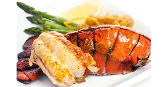 7-Gang-Gourmet-Dinner