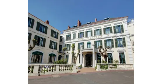 casino ab 21 oder 18 casino ab 21 oder 18