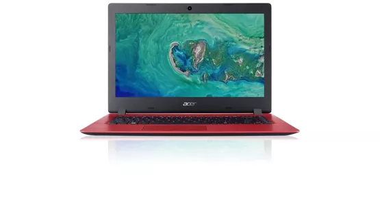 Acer Aspire 1 A114-31-C0EJ Notebook