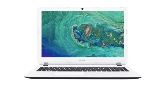 Acer Aspire ES 15 ES1-533-C5J7 Notebook