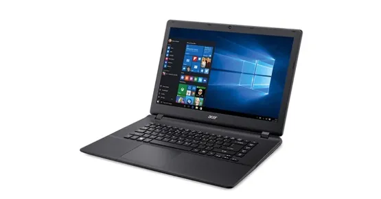 Acer Aspire ES1-520-32NG Notebook