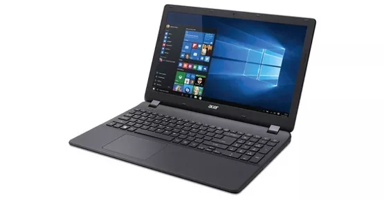 Acer Aspire ES1-531-C5MA Notebook