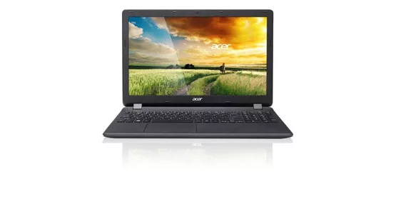 Acer Aspire ES1-531-C9A4 Notebook