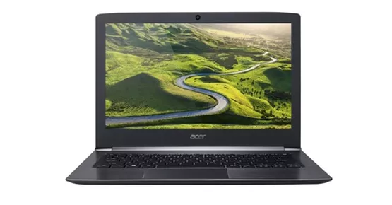 Acer Aspire S13 S5-371-35AY Notebook