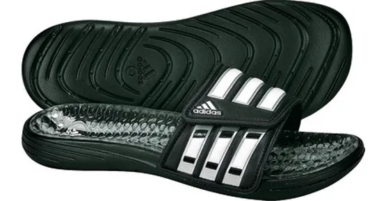 adidas calissage herren