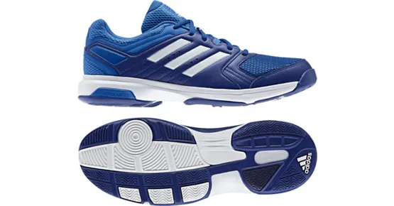 adidas essence herren