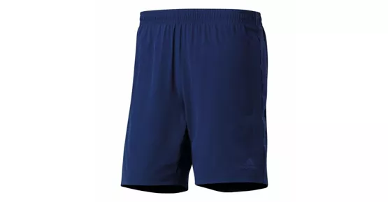 Adidas SUPERNOVA SHORT MEN Herren-Shorts