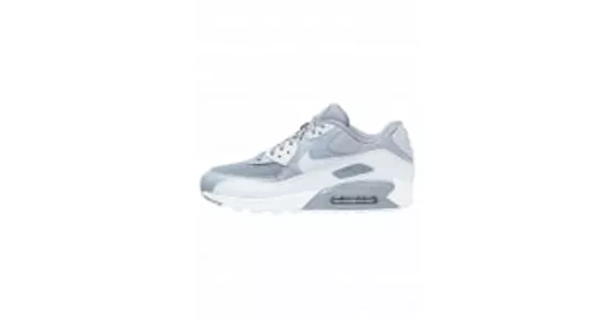 zalando air max 87