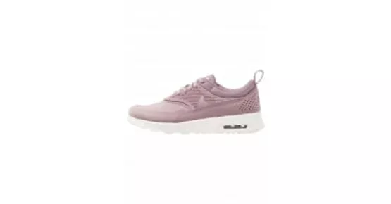 zalando air max 98