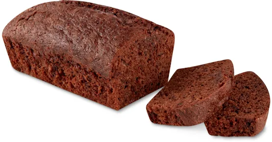 Alle Petit Bonheur Cakes