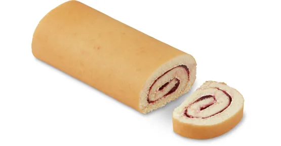 Alle Petit Bonheur-Rouladen und -Mini Rollen, ungekühlt