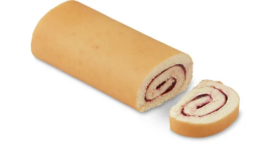 Alle Petit Bonheur-Rouladen und -Mini Rollen, ungekühlt