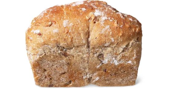 Alle Rustico-, Spitz- und Vitalbrötchen im Offenverkauf